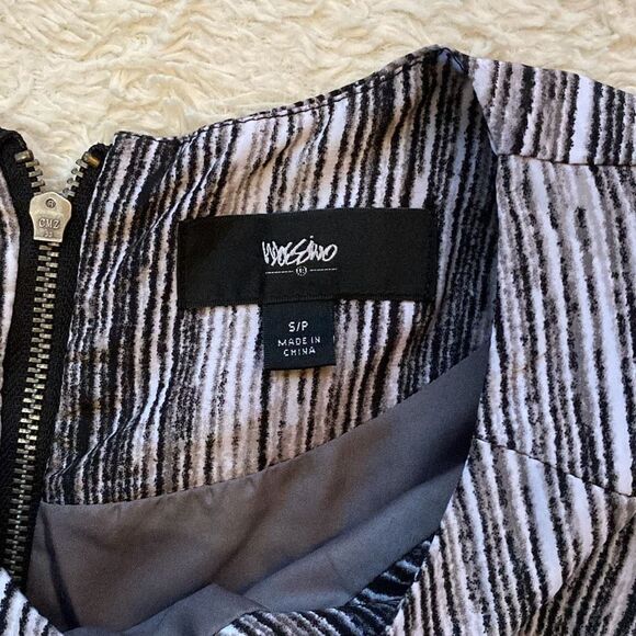 Mossimo Dress - Picture 5 of 9